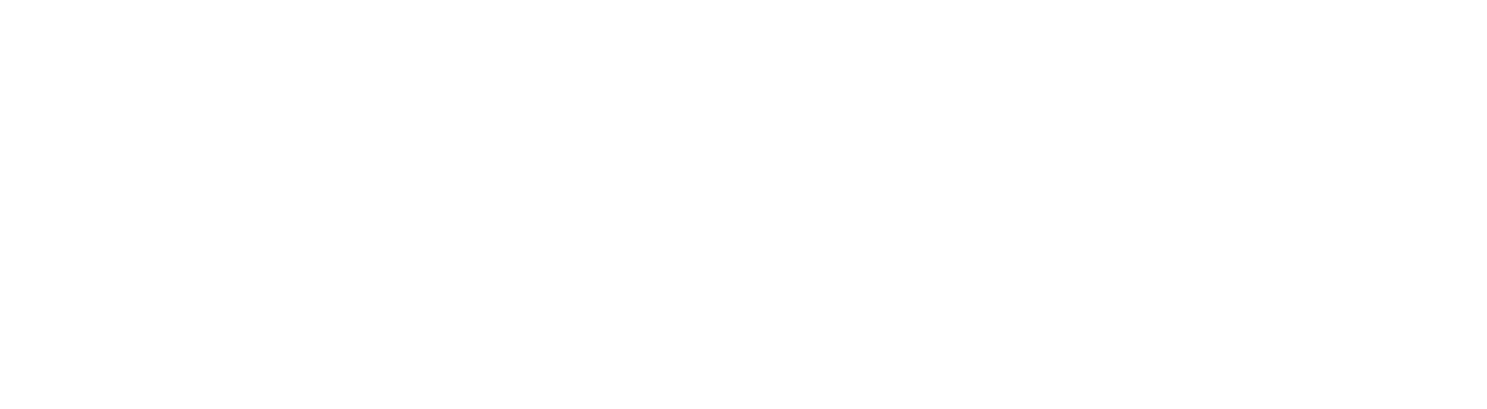 Neptune Co-operative Housing Society Ltd.