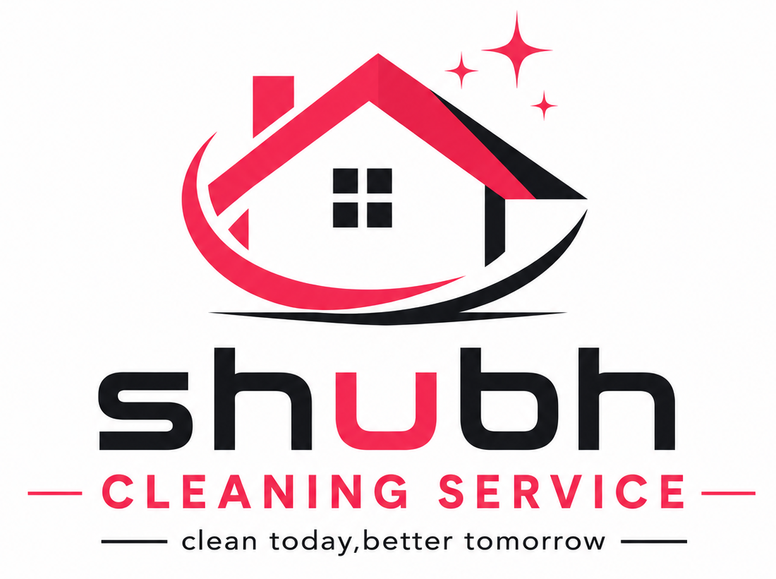 Shubh Cleaning Services